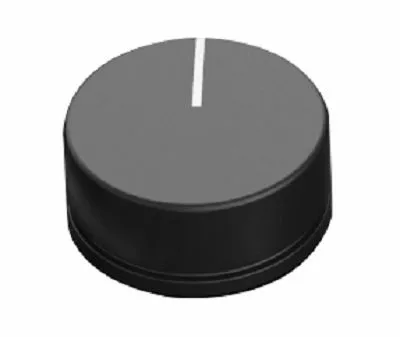 Bakelite Knob of Gas Hob 4 Burner Bakelite Knob of Gas Hob 4 Burner